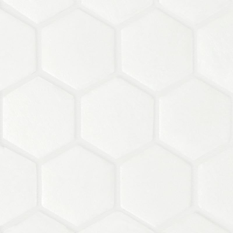 Hex 160 by TREND-GROUP | Souqify