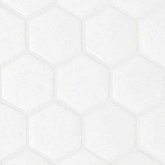 Hex 160 by TREND-GROUP | Souqify