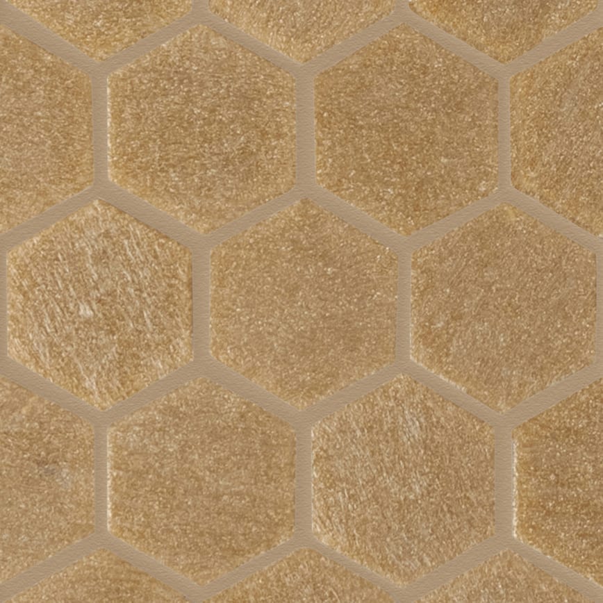 Hex 182 by TREND-GROUP | Souqify
