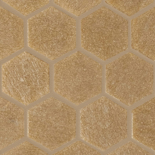 Hex 182 by TREND-GROUP | Souqify