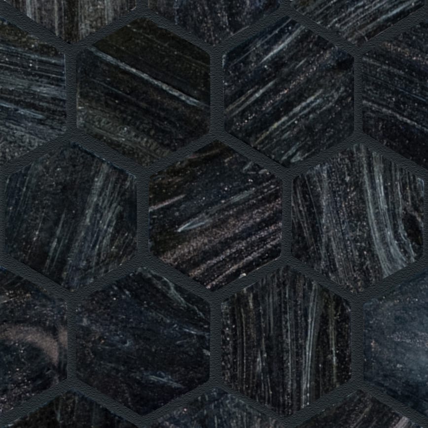Hex 260 by TREND-GROUP | Souqify
