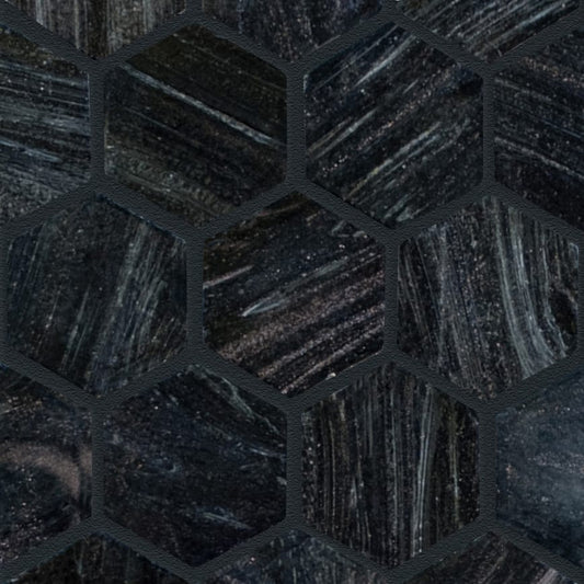 Hex 260 by TREND-GROUP | Souqify