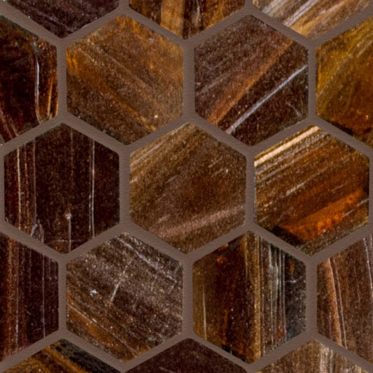 Hex 270 by TREND-GROUP | Souqify