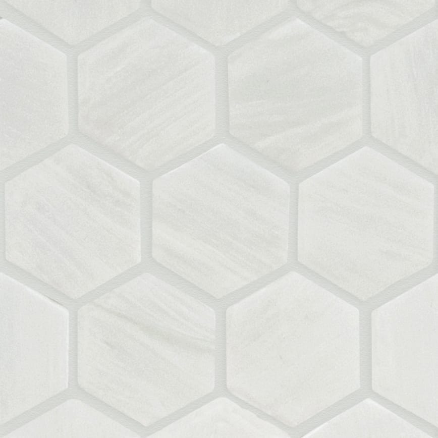 Hex 280 by TREND-GROUP | Souqify