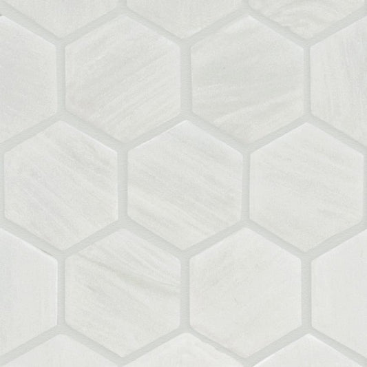 Hex 280 by TREND-GROUP | Souqify