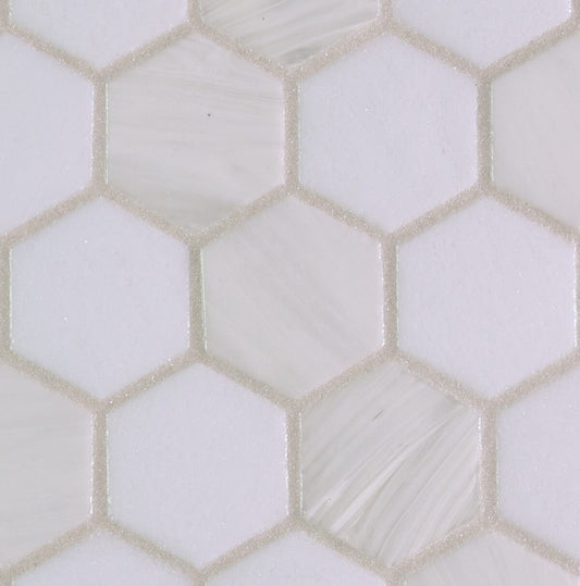 Hex Mix Talc by TREND-GROUP | Souqify