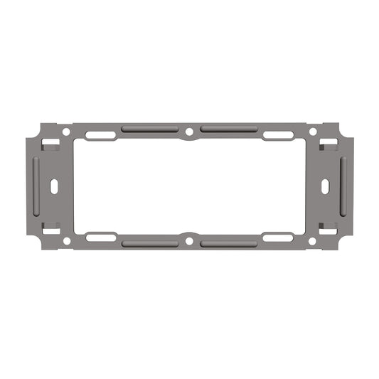 Hexagonal Metal Electrical Chassis by Konnice | Souqify