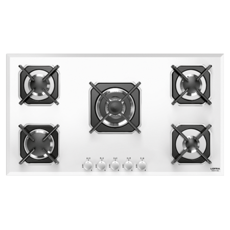 HGB9E0 by LOFRA | Souqify