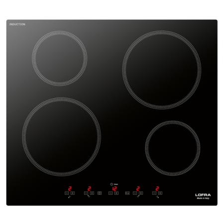 HIN604 by LOFRA | Souqify