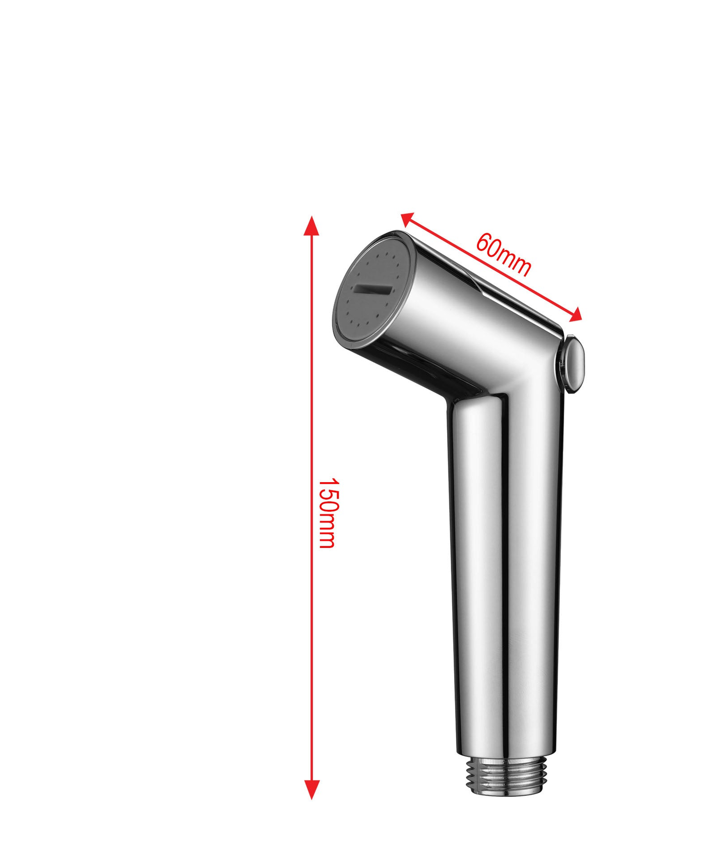 HS45BBOT - Switch Series - Bidet Only by TUSCANI | Souqify