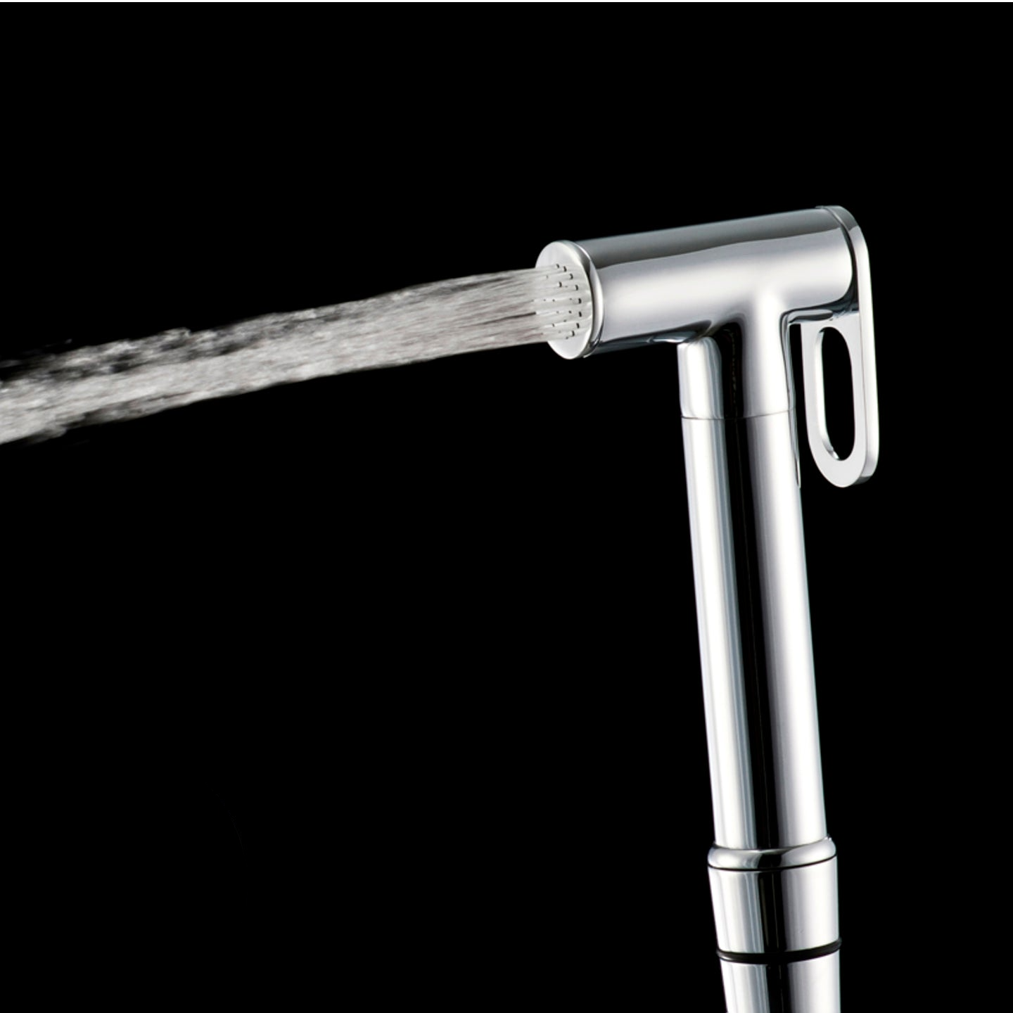 HS50BOT - Haviq Series - Bidet Only by TUSCANI | Souqify