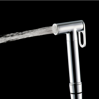 HS50CT - Haviq Series - Bidet Set by TUSCANI | Souqify