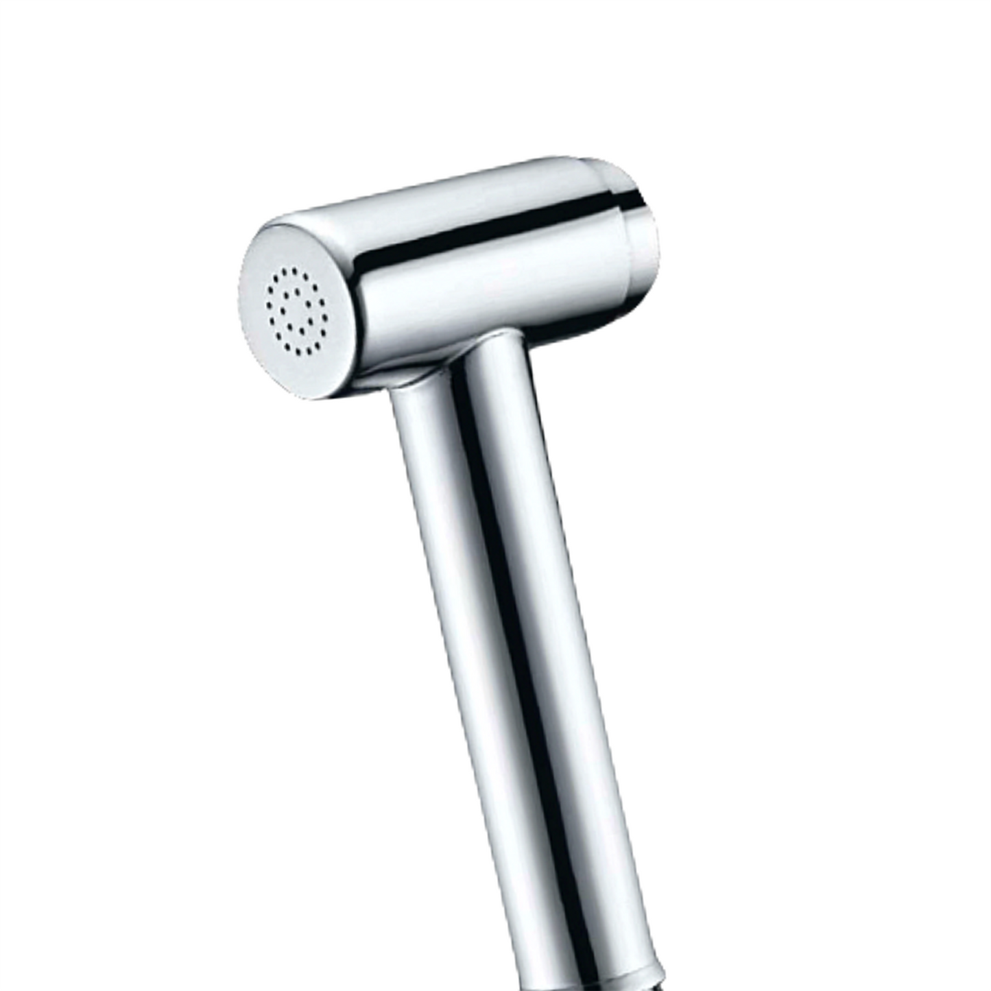 HS55BOT - Pressa Series - Bidet Only by TUSCANI | Souqify
