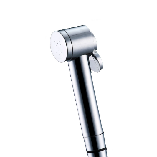 HS60BOT - Bostiq Series - Bidet Only by TUSCANI | Souqify
