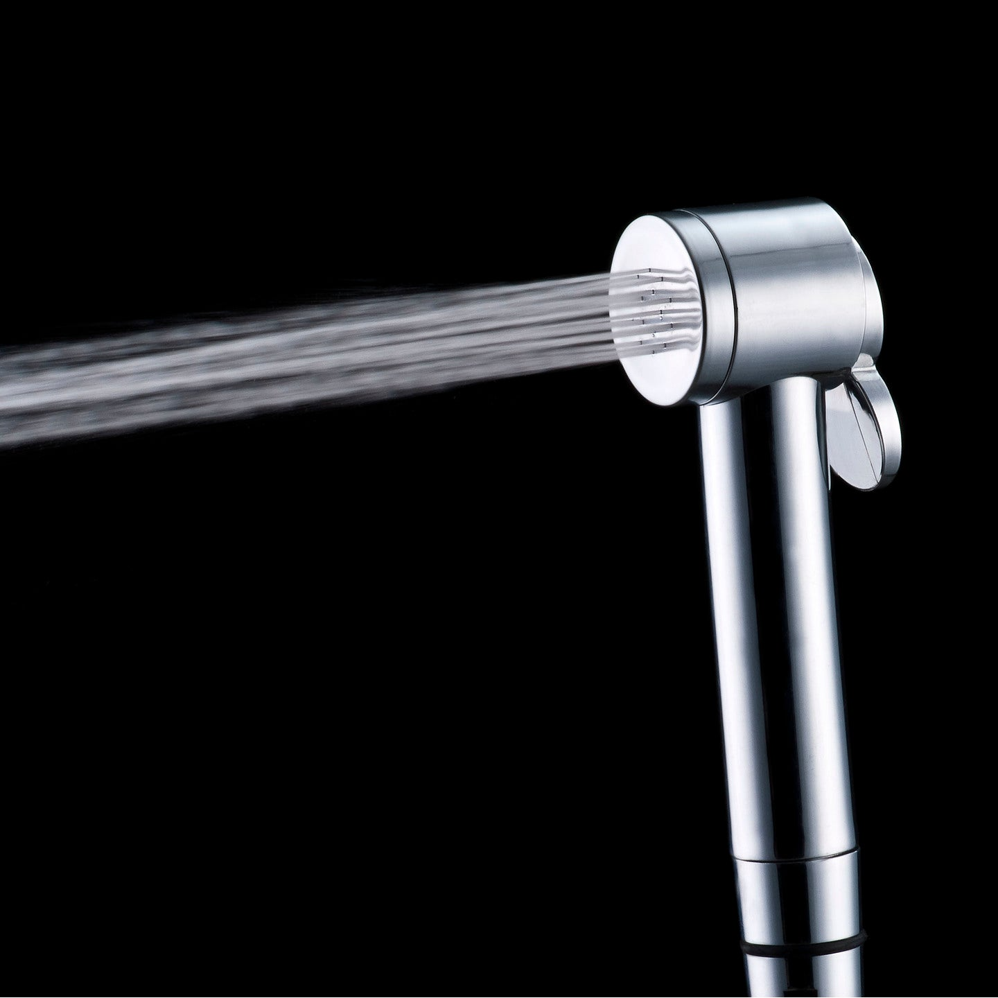 HS60BOT - Bostiq Series - Bidet Only by TUSCANI | Souqify