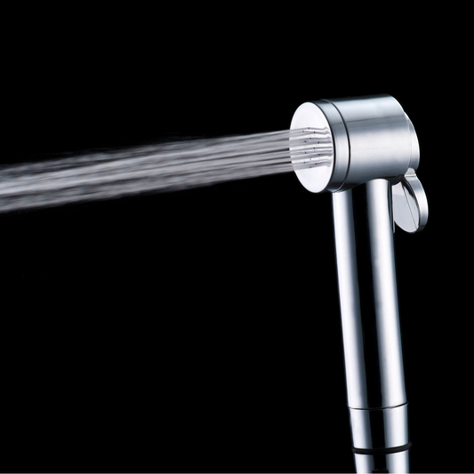HS60BOT - Bostiq Series - Bidet Only by TUSCANI | Souqify
