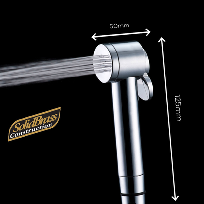 HS60BOT - Bostiq Series - Bidet Only by TUSCANI | Souqify