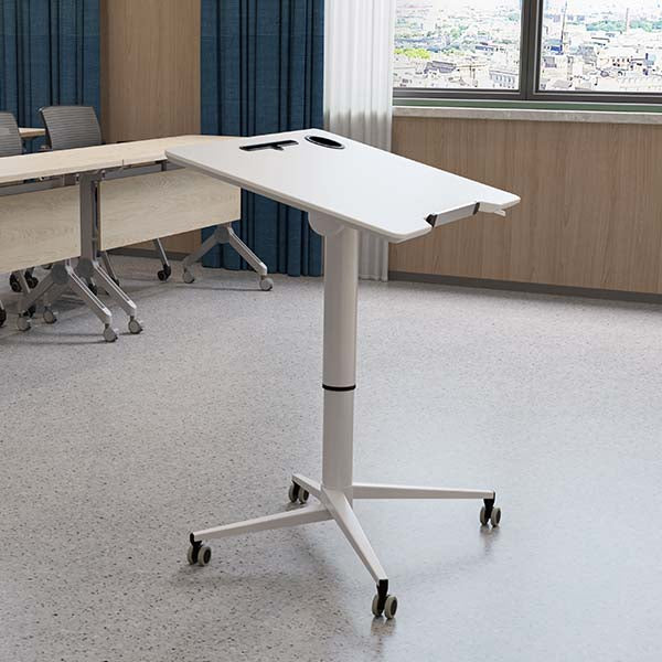 HUGO QF36E by Leadcom Seating | Souqify