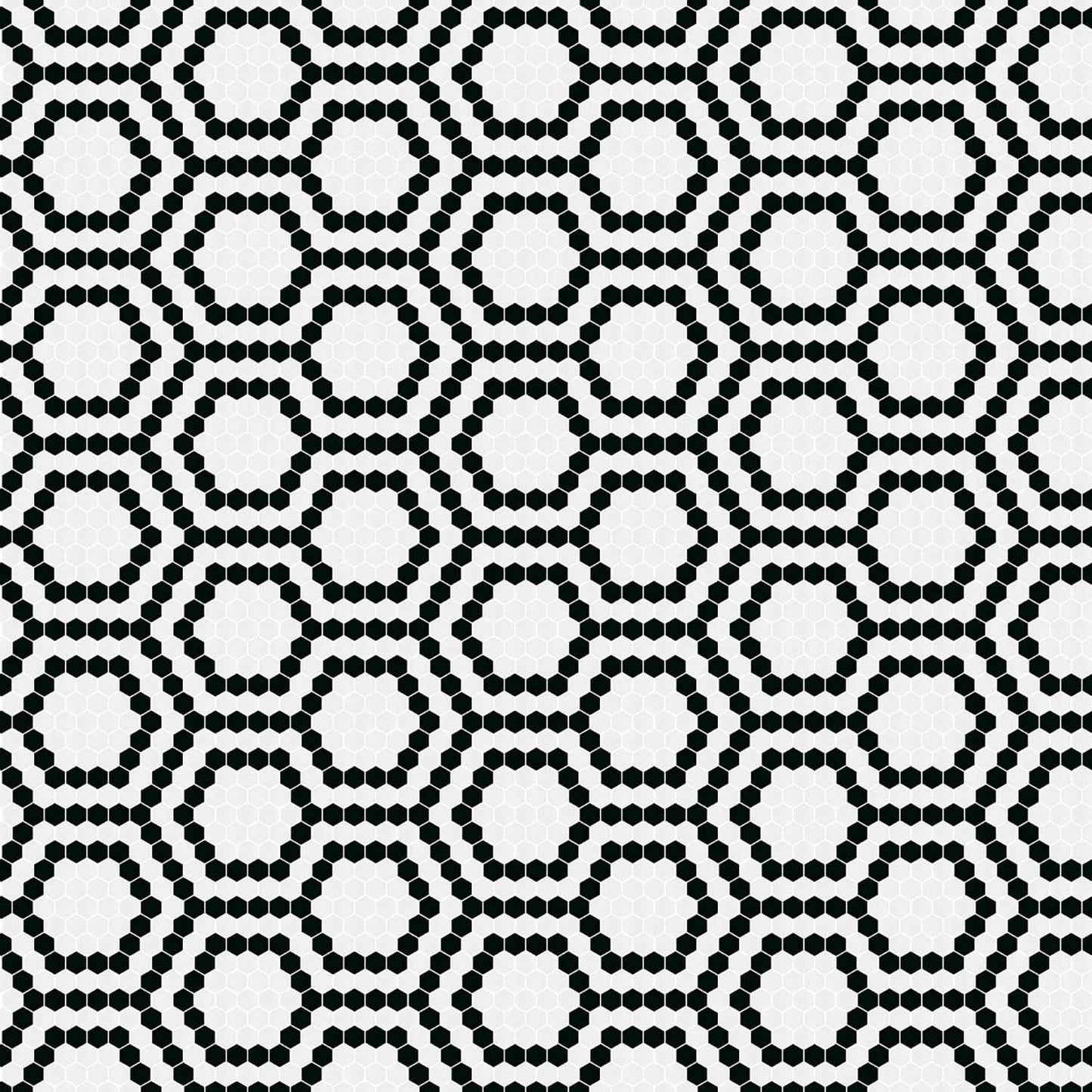 Hypnotic 1 by TREND-GROUP | Souqify