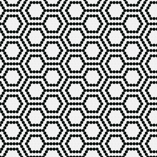 Hypnotic 1 by TREND-GROUP | Souqify