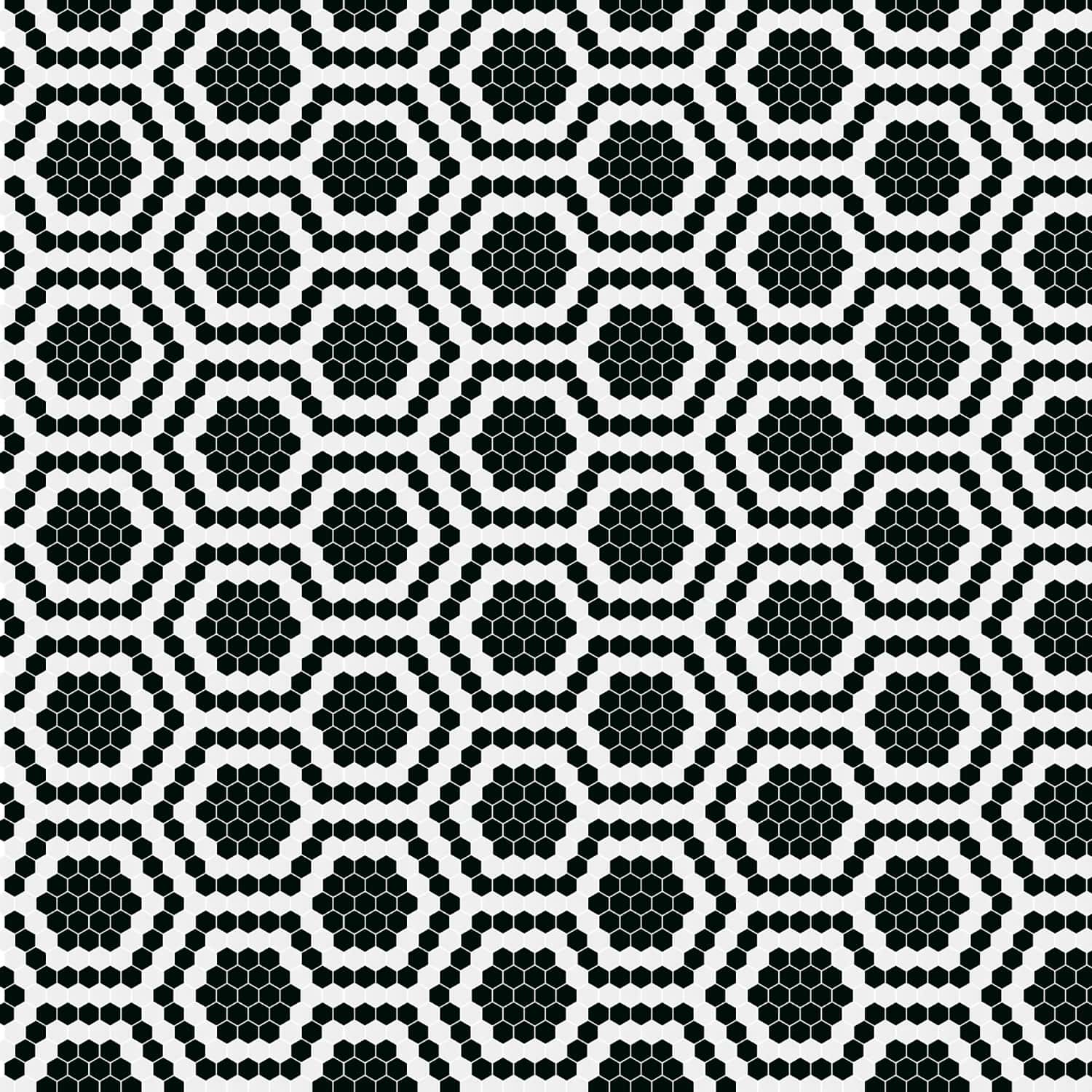 Hypnotic 2 by TREND-GROUP | Souqify