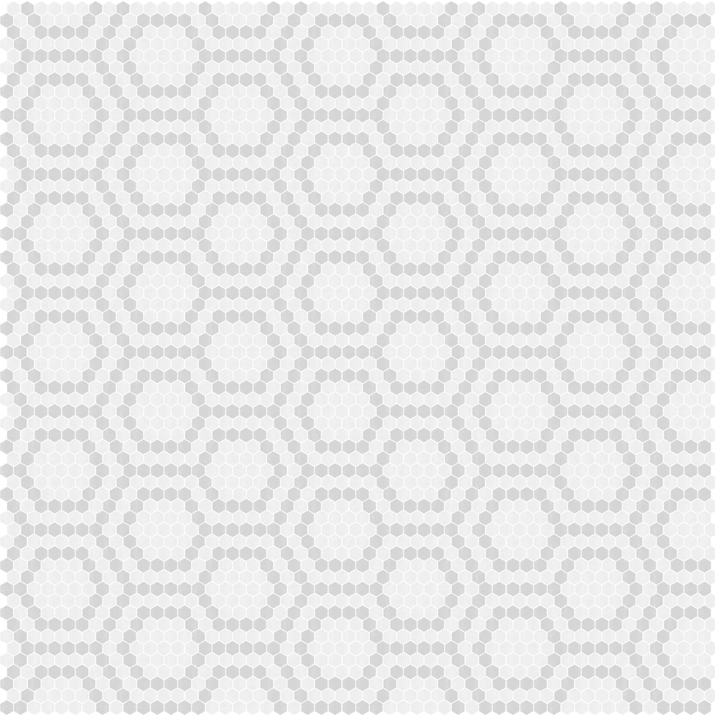 Hypnotic 3 by TREND-GROUP | Souqify