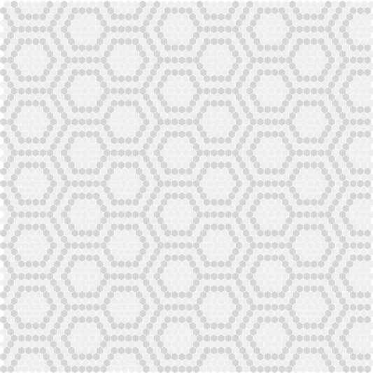 Hypnotic 3 by TREND-GROUP | Souqify