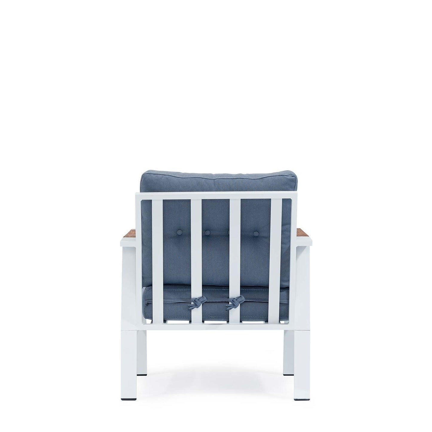 Icon ALLUMINIUM, 72 CM by SANCREA | Souqify