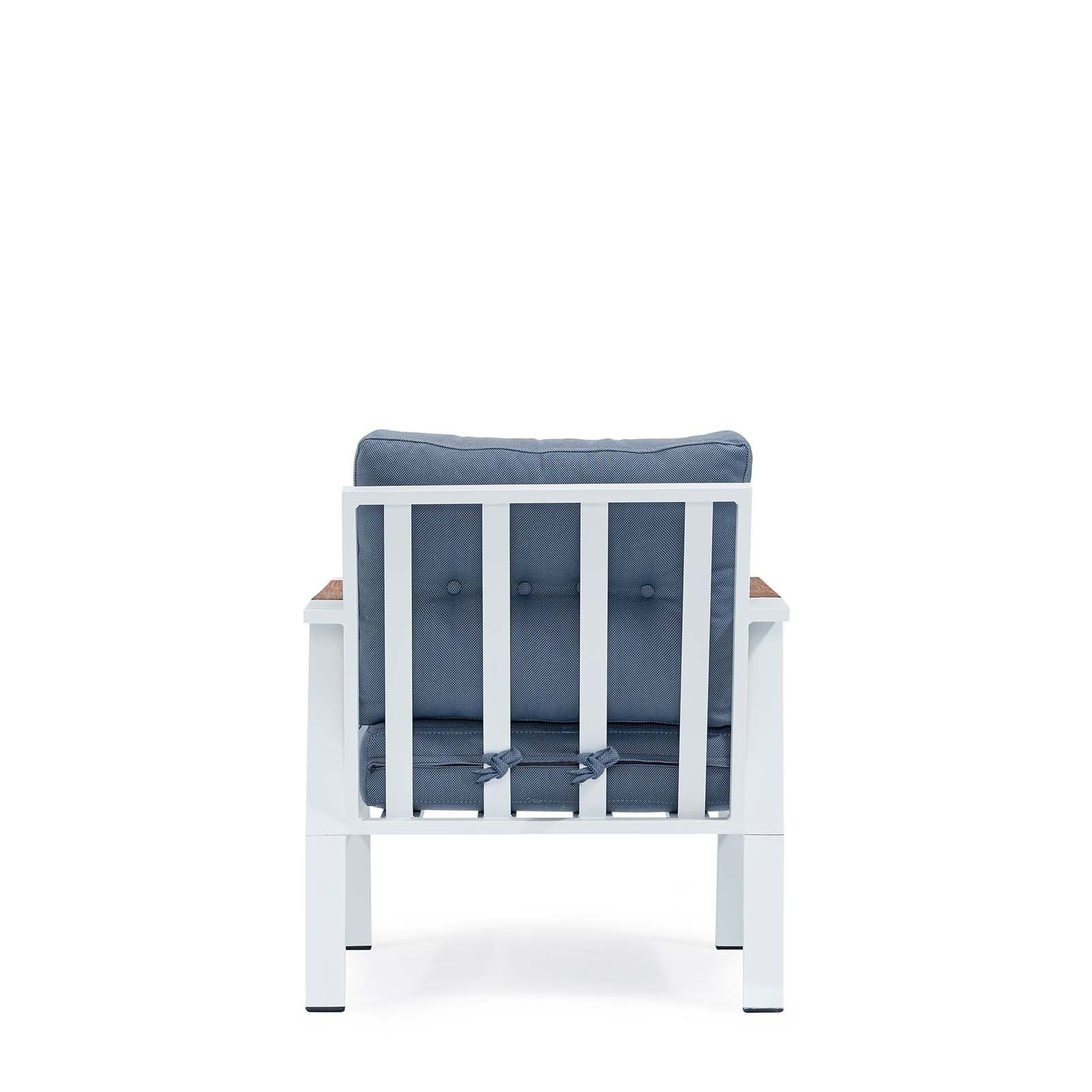 Icon ALLUMINIUM, 72 CM by SANCREA | Souqify