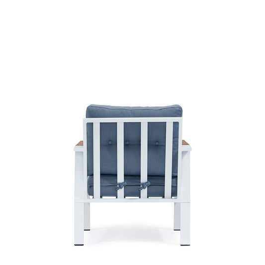 Icon ALLUMINIUM, 72 CM by SANCREA | Souqify