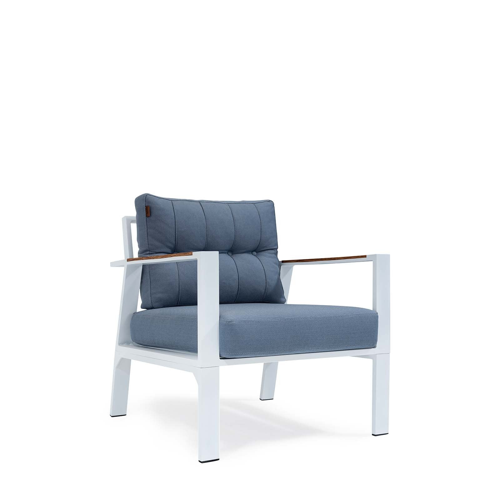 Icon ALLUMINIUM, 72 CM by SANCREA | Souqify