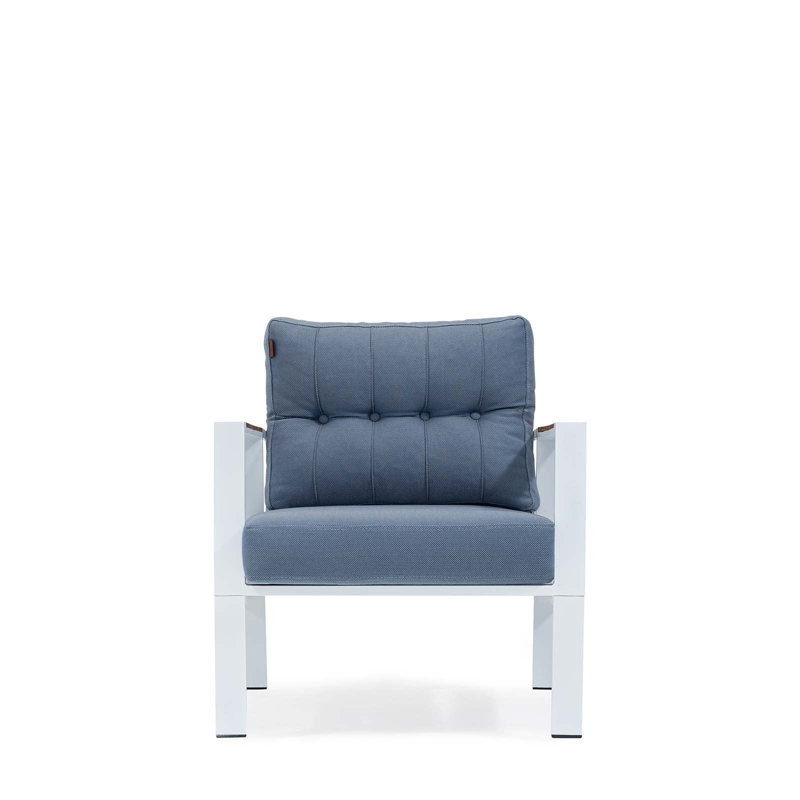 Icon ALLUMINIUM, 72 CM by SANCREA | Souqify