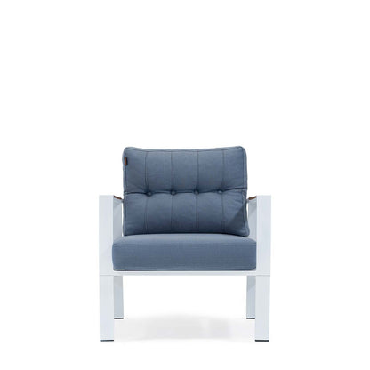 Icon ALLUMINIUM, 72 CM by SANCREA | Souqify