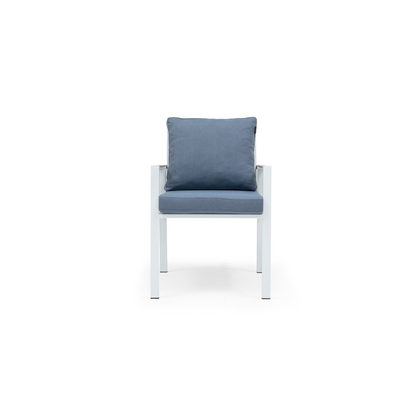 Icon ALLUMINIUM by SANCREA | Souqify