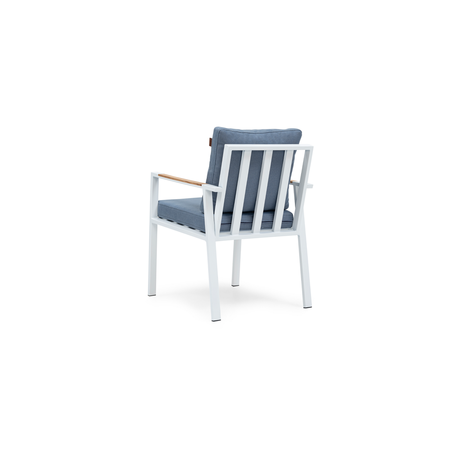 Icon ALLUMINIUM by SANCREA | Souqify