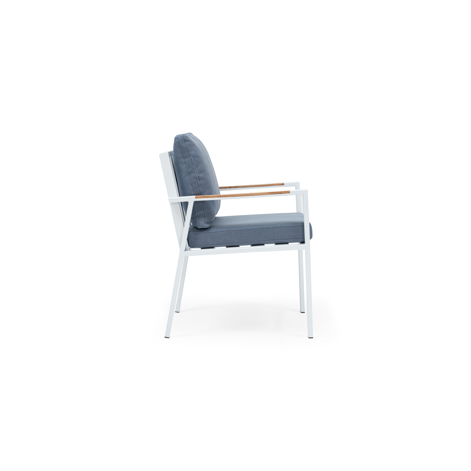 Icon ALLUMINIUM by SANCREA | Souqify