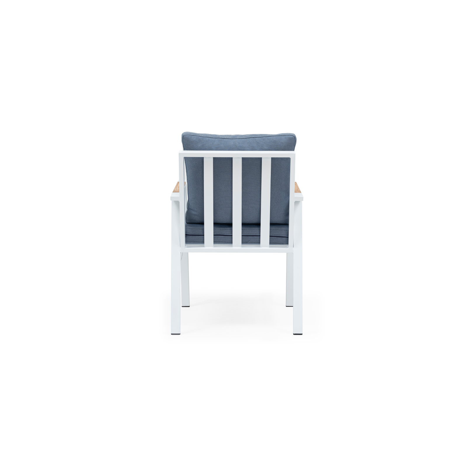 Icon ALLUMINIUM by SANCREA | Souqify