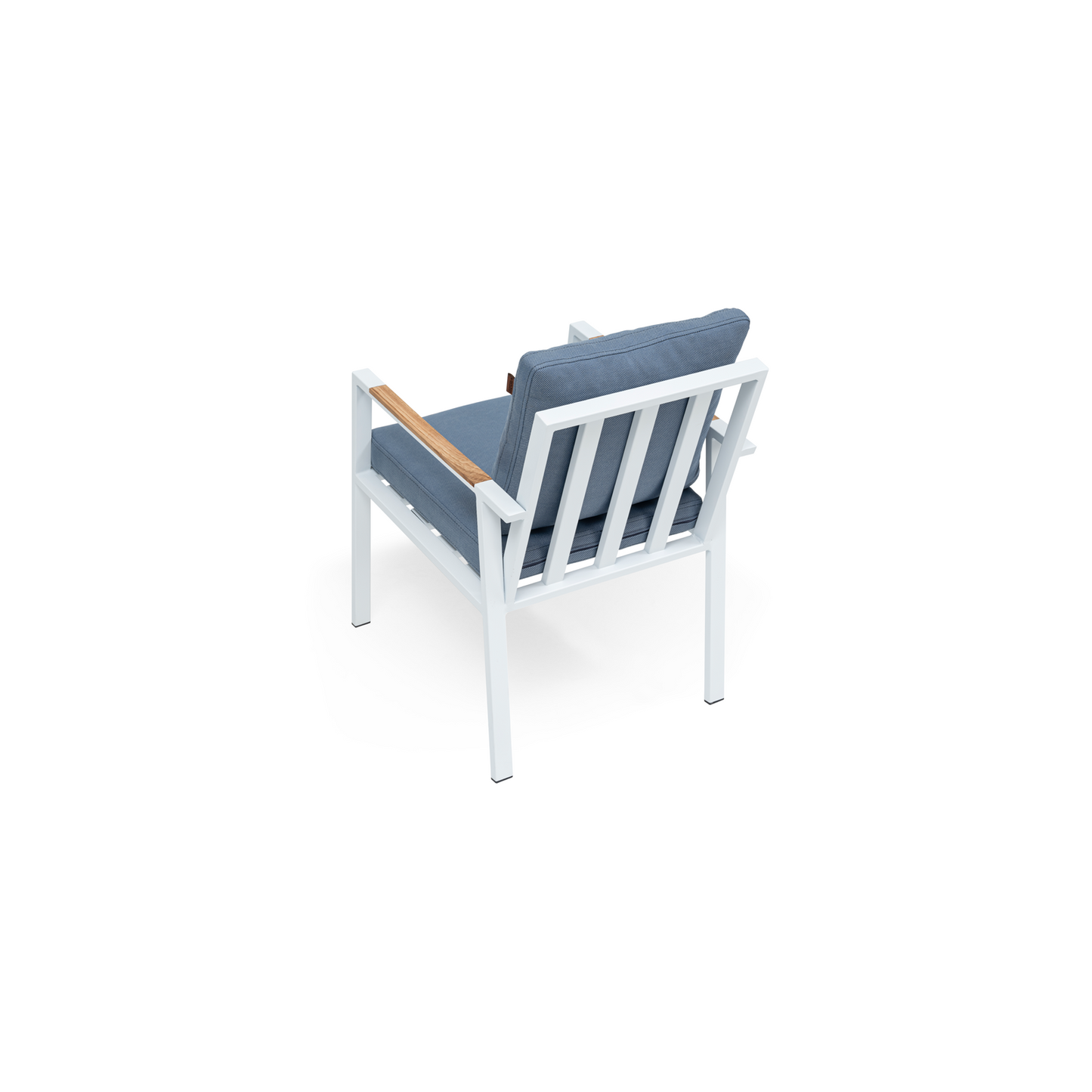 Icon ALLUMINIUM by SANCREA | Souqify