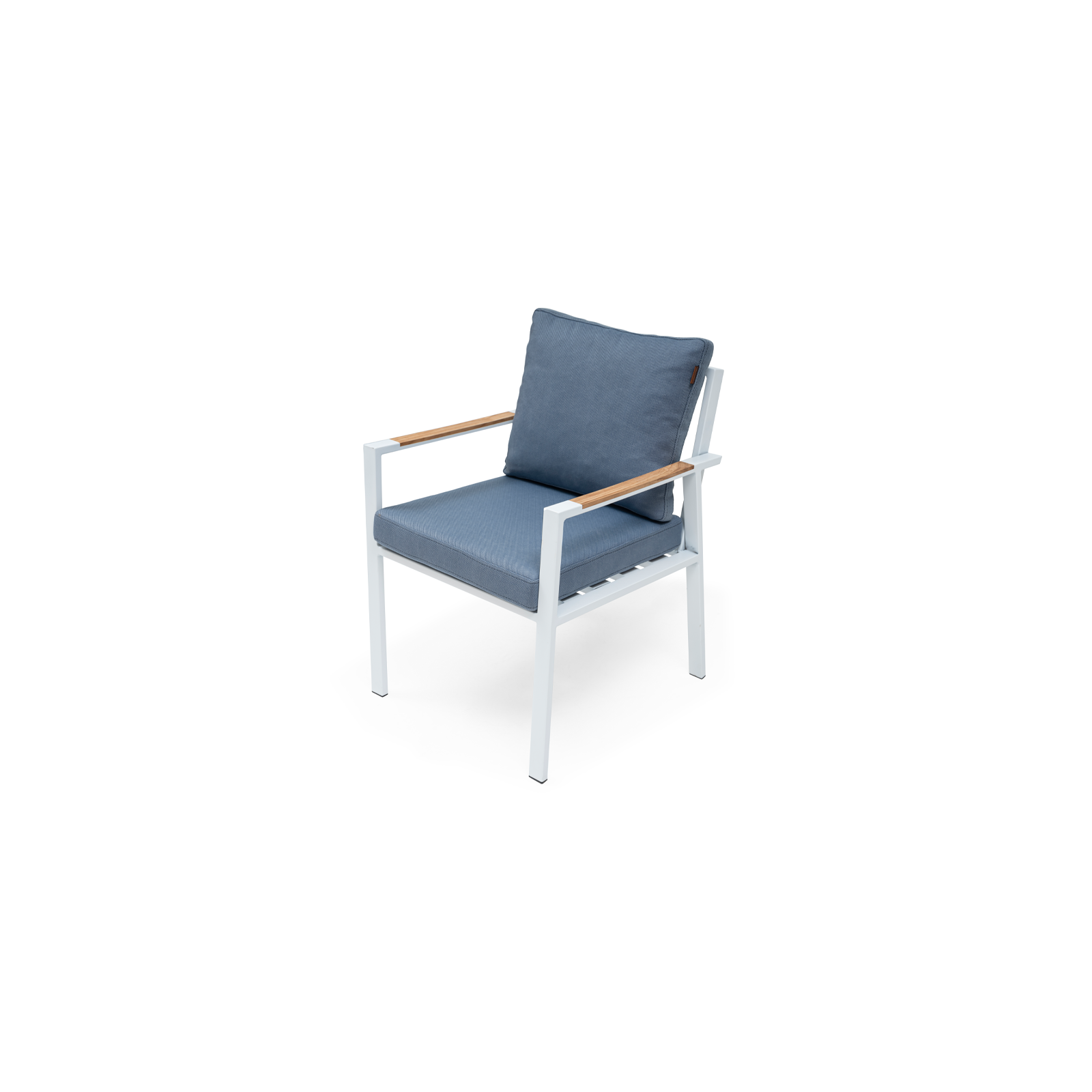 Icon ALLUMINIUM by SANCREA | Souqify