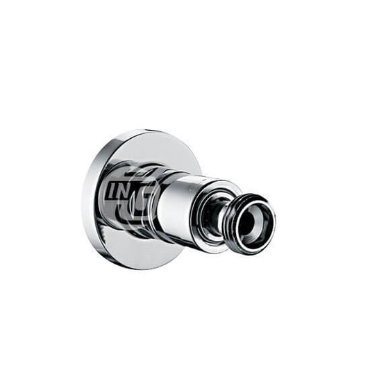 IG100R-1/2 – Water rapid fitting by INGENIUS | Souqify
