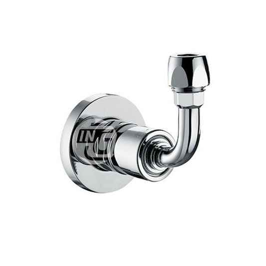IG100R-3/8G90 – Curvetta by INGENIUS | Souqify