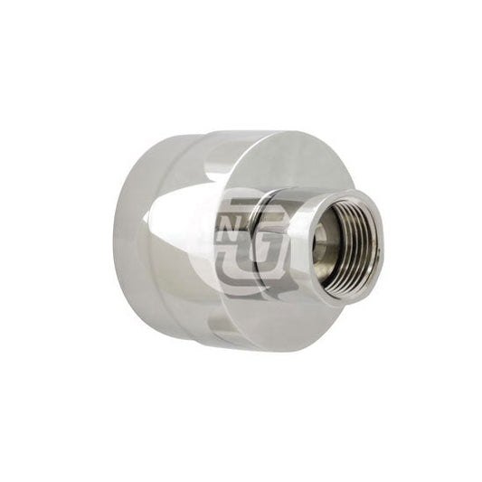 IG150ER – Water rapid fitting by INGENIUS | Souqify