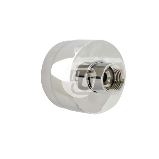 IG155ER – Water rapid fitting by INGENIUS | Souqify