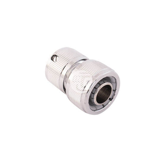 IG404 – Hose connection with “water stop”. by INGENIUS | Souqify