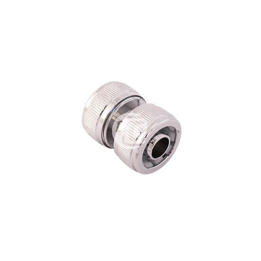 IG406 – water hose repair connection by INGENIUS | Souqify