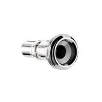 IG900U-1/2G – Rapid fitting 1/2”G by INGENIUS | Souqify