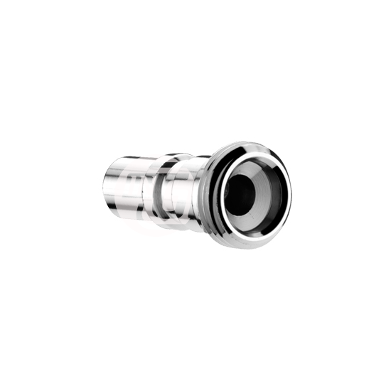 IG900U-3/8G – Rapid fitting 3/8″ by INGENIUS | Souqify