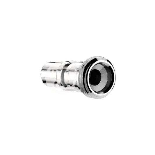 IG900U-3/8G – Rapid fitting 3/8″ by INGENIUS | Souqify