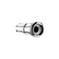 IG900U-3/8G – Rapid fitting 3/8″ by INGENIUS | Souqify