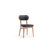 Iglo BEECH by SANCREA | Souqify